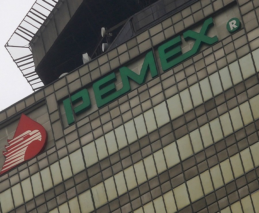 ¿Cómo se creó Pemex?: Historia y propósito
