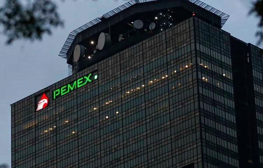 ¿Cuál es la función de Pemex?: Misión y visión